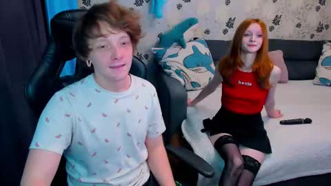 Lu  Alex online show from 11-09-25, 10:13