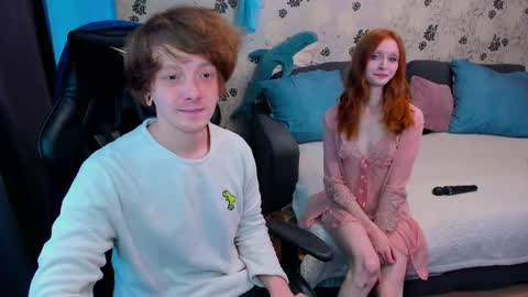 Lu  Alex online show from 11-26-25, 10:05