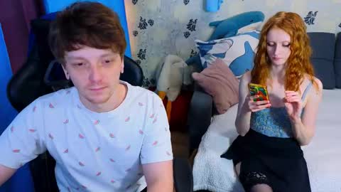 Lu  Alex online show from 03-17-26, 09:56