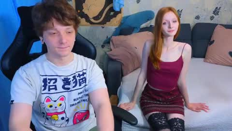 Snapshot of laksmrrr chatting on 04-29-26, 11:47 Lu Alex online show from 04-29-26, 11:47