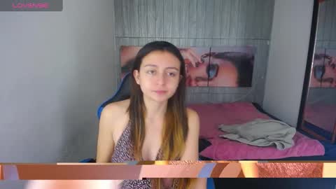 Snapshot of lala_clark chatting on 09-25-25, 12:53 Lala clark online show from 09-25-25, 12:53