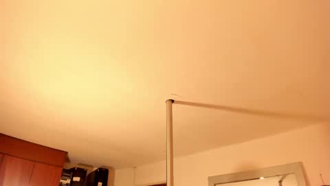 lala_demon online show from 04-13-26, 12:21