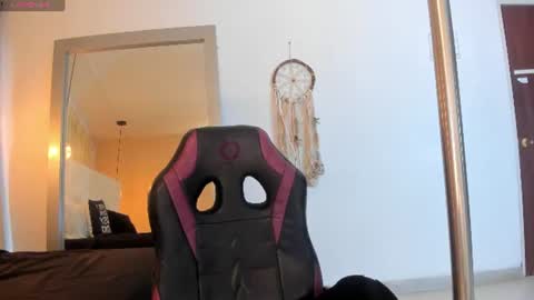 lala_demon online show from 06-10-26, 12:48