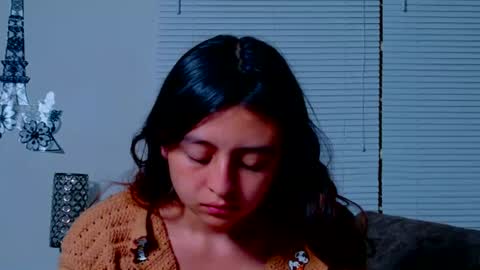 Snapshot of lala_fluffy chatting on 06-18-26, 09:14 lala_fluffy online show from 06-18-26, 09:14