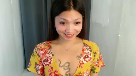 Snapshot of lala_lany chatting on 04-12-26, 06:51 lala_lany online show from 04-12-26, 06:51