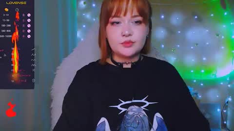 Nicky online show from 01-16-26, 04:38