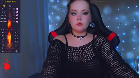 Nicky online show from 02-10-26, 08:24