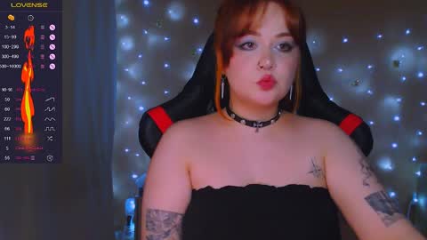 Nicky online show from 04-03-26, 11:30