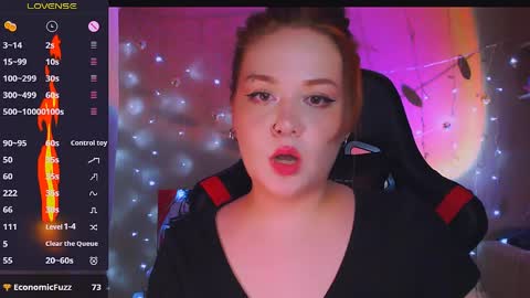 Snapshot of lala_loulou chatting on 05-22-26, 07:08 Nicky online show from 05-22-26, 07:08