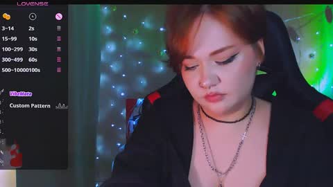 Snapshot of lala_loulou chatting on 05-28-26, 02:58 Nicky online show from 05-28-26, 02:58