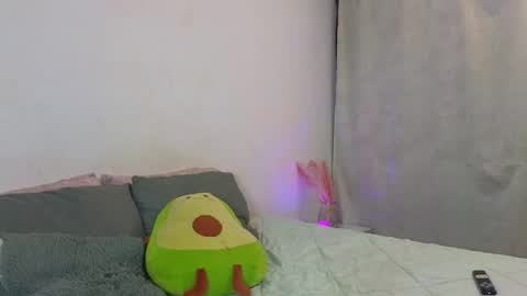 Joha online show from 11-16-25, 02:06