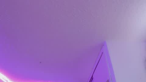 lala Moon online show from 01-11-26, 02:33