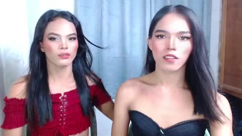Joxie online show from 05-01-26, 03:22