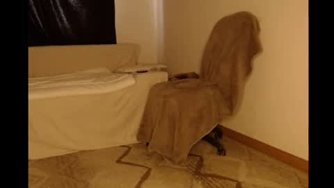 LalaMy online show from 04-09-26, 02:00