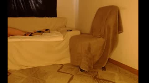 LalaMy online show from 04-20-26, 04:10