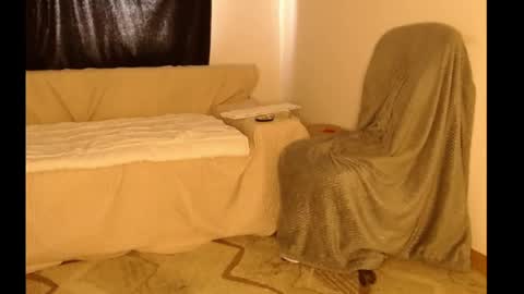 Snapshot of lala_my chatting on 06-03-26, 02:33 LalaMy online show from 06-03-26, 02:33