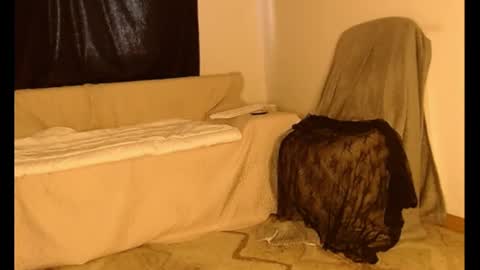 Snapshot of lala_my chatting on 06-11-26, 03:04 LalaMy online show from 06-11-26, 03:04