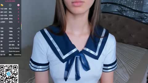 Julia online show from 10-05-25, 08:45