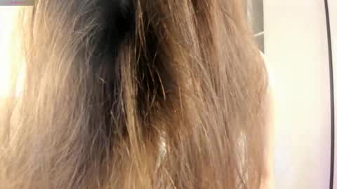 Julia online show from 10-12-25, 08:08