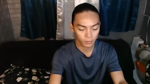 Snapshot of lalakinghugecock_2 chatting on 01-06-25, 05:06 lalakinghugecock_2 online show from 01-06-25, 05:06