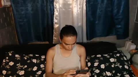 Snapshot of lalakinghugecock_2 chatting on 01-07-25, 06:35 lalakinghugecock_2 online show from 01-07-25, 06:35