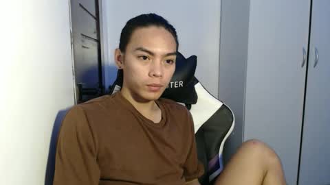 Snapshot of lalakinghugecock_2 chatting on 09-08-25, 05:34 lalakinghugecock_2 online show from 09-08-25, 05:34