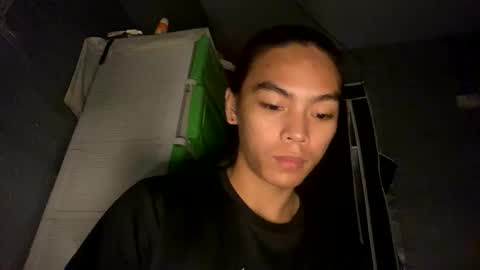 Snapshot of lalakinghugecock_2 chatting on 10-09-25, 11:14 lalakinghugecock_2 online show from 10-09-25, 11:14