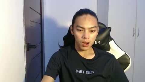 Snapshot of lalakinghugecock_2 chatting on 11-05-25, 07:25 lalakinghugecock_2 online show from 11-05-25, 07:25