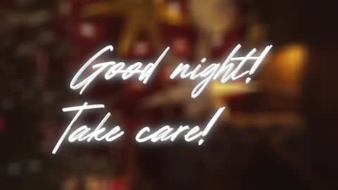 Snapshot of lalalexa chatting on 12-16-24, 10:56 Alexa NEXT SHOW 2 PM ET 3 online show from 12-16-24, 10:56