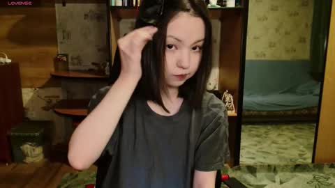 Snapshot of lalallalalaaa chatting on 12-04-25, 03:21 lalallalalaaa online show from 12-04-25, 03:21