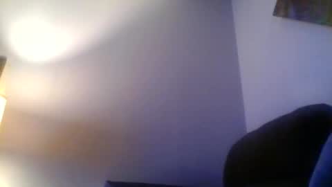 lalaluvsex online show from 09-09-25, 12:59