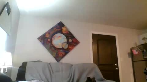 lalaluvsex online show from 10-20-25, 11:05