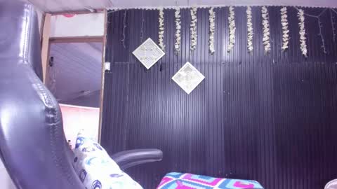 Snapshot of lalanaughty1 chatting on 11-29-25, 11:13 Sofi online show from 11-29-25, 11:13