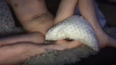 Snapshot of lalapuxxx chatting on 07-06-26, 08:55 lalapuxxx online show from 07-06-26, 08:55