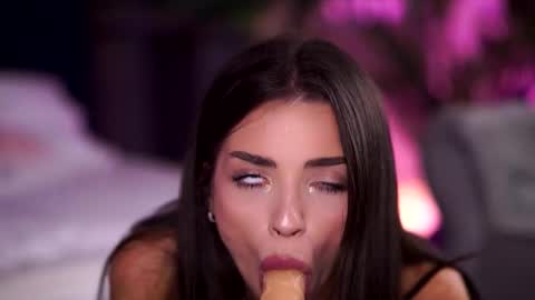 Snapshot of lalaroze chatting on 10-02-25, 07:54 Lala online show from 10-02-25, 07:54