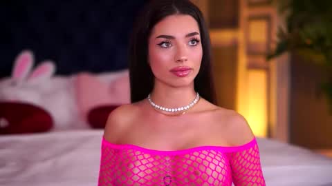 Lala online show from 12-14-25, 07:51