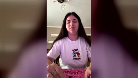 lale1999 online show from 04-27-26, 06:55