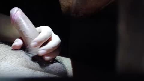 lalihoh55 online show from 04-16-26, 04:46