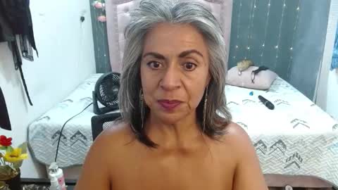 lalisha online show from 12-03-25, 11:58