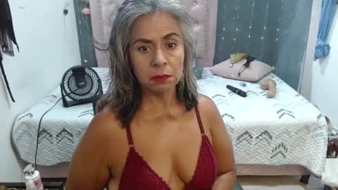 lalisha online show from 12-04-25, 11:57