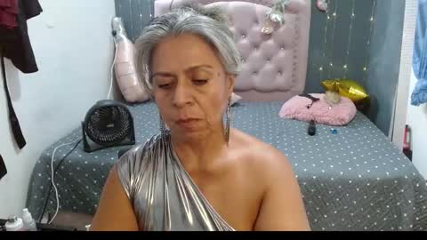 lalisha online show from 02-25-26, 12:42