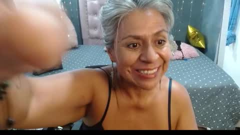 lalisha online show from 03-12-26, 02:07