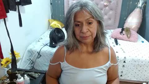 lalisha online show from 03-17-26, 01:32