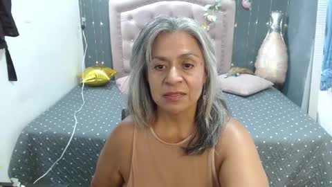 lalisha online show from 04-21-26, 02:51