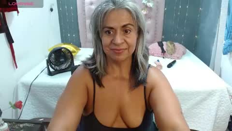 lalisha online show from 05-27-26, 01:57