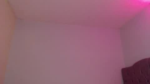 lalita and Jose online show from 01-19-25, 04:01