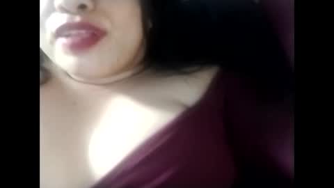 Snapshot of lalitalinda0504 chatting on 03-09-26, 07:29 lalitalinda0504 online show from 03-09-26, 07:29