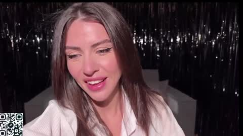 Ellina online show from 12-06-24, 09:24