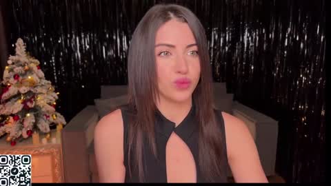 Ellina online show from 01-02-25, 11:49