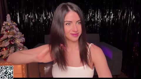 Ellina online show from 01-10-25, 12:59